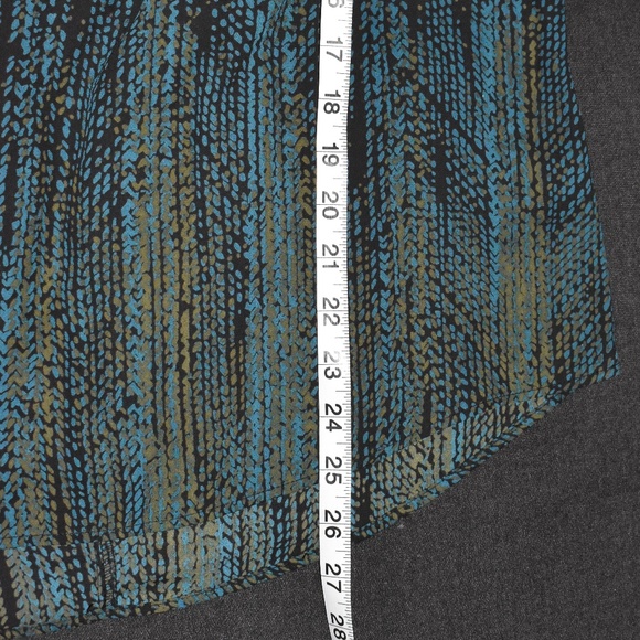 APT 9 TOP - Picture 3 of 5